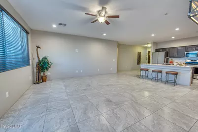 1803 E Alder Cir, Lake Havasu City, AZ 86404 - Photo 13