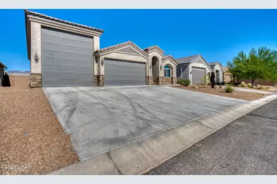 1803 E Alder Cir, Lake Havasu City, AZ 86404 - Photo 3