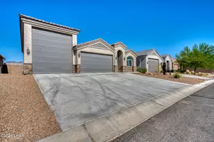 1803 E Alder Cir, Lake Havasu City, AZ 86404 - Photo 3