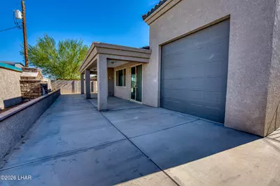 1803 E Alder Cir, Lake Havasu City, AZ 86404 - Photo 39