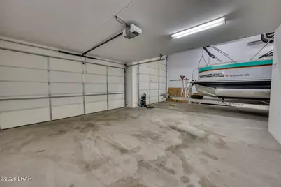 1803 E Alder Cir, Lake Havasu City, AZ 86404 - Photo 33