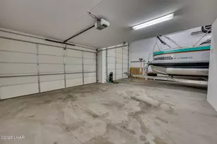 1803 E Alder Cir, Lake Havasu City, AZ 86404 - Photo 33