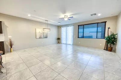 1803 E Alder Cir, Lake Havasu City, AZ 86404 - Photo 11