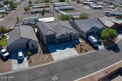 1803 E Alder Cir, Lake Havasu City, AZ 86404 - Photo 49