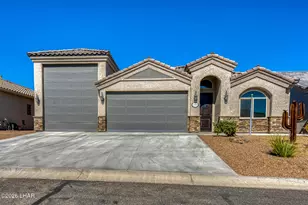 1803 E Alder Cir, Lake Havasu City, AZ 86404 - Photo 1