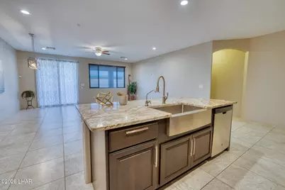 1803 E Alder Cir, Lake Havasu City, AZ 86404 - Photo 7