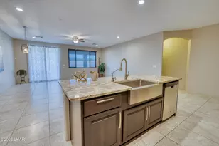 1803 E Alder Cir, Lake Havasu City, AZ 86404 - Photo 7