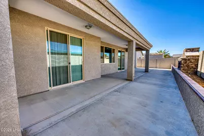 1803 E Alder Cir, Lake Havasu City, AZ 86404 - Photo 41