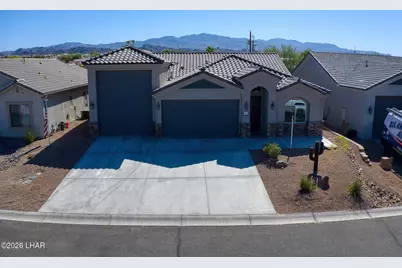 1803 E Alder Cir, Lake Havasu City, AZ 86404 - Photo 51