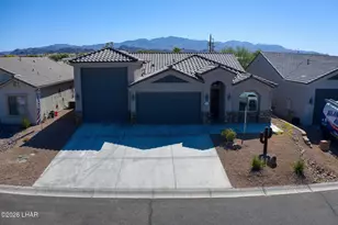 1803 E Alder Cir, Lake Havasu City, AZ 86404 - Photo 51