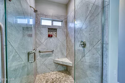 1803 E Alder Cir, Lake Havasu City, AZ 86404 - Photo 25