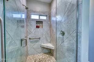 1803 E Alder Cir, Lake Havasu City, AZ 86404 - Photo 25