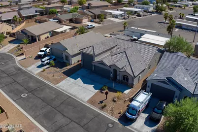 1803 E Alder Cir, Lake Havasu City, AZ 86404 - Photo 47