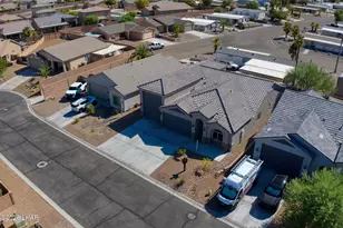 1803 E Alder Cir, Lake Havasu City, AZ 86404 - Photo 47