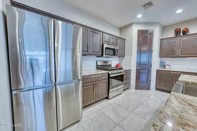 1803 E Alder Cir, Lake Havasu City, AZ 86404 - Photo 5
