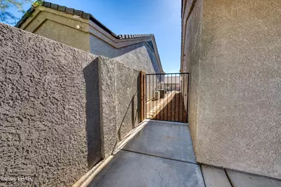 1803 E Alder Cir, Lake Havasu City, AZ 86404 - Photo 45