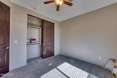 1803 E Alder Cir, Lake Havasu City, AZ 86404 - Photo 15