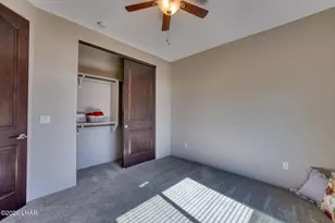 1803 E Alder Cir, Lake Havasu City, AZ 86404 - Photo 15