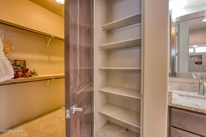1803 E Alder Cir, Lake Havasu City, AZ 86404 - Photo 27