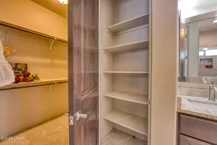 1803 E Alder Cir, Lake Havasu City, AZ 86404 - Photo 27