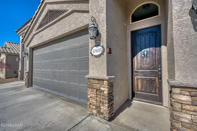 1803 E Alder Cir, Lake Havasu City, AZ 86404 - Photo 53
