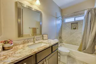 1803 E Alder Cir, Lake Havasu City, AZ 86404 - Photo 17