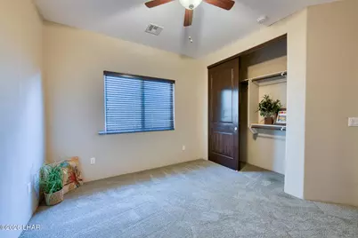 1803 E Alder Cir, Lake Havasu City, AZ 86404 - Photo 21
