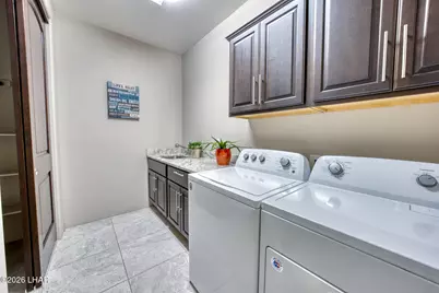 1803 E Alder Cir, Lake Havasu City, AZ 86404 - Photo 31