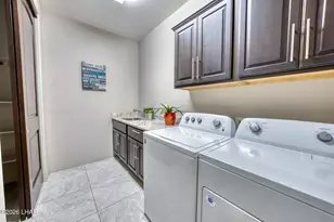 1803 E Alder Cir, Lake Havasu City, AZ 86404 - Photo 31