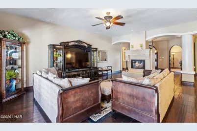 1733 Sailing Hawks Dr, Lake Havasu City, AZ 86404 - Photo 19