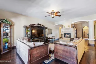 1733 Sailing Hawks Dr, Lake Havasu City, AZ 86404 - Photo 19