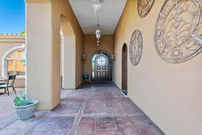 1733 Sailing Hawks Dr, Lake Havasu City, AZ 86404 - Photo 7