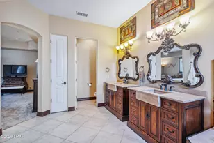 1733 Sailing Hawks Dr, Lake Havasu City, AZ 86404 - Photo 37