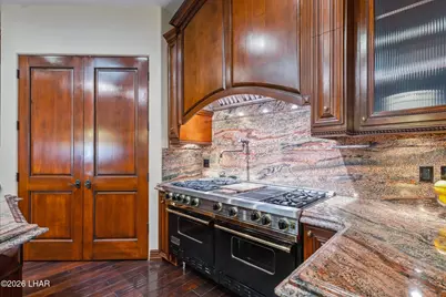 1733 Sailing Hawks Dr, Lake Havasu City, AZ 86404 - Photo 27