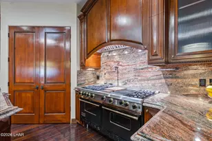 1733 Sailing Hawks Dr, Lake Havasu City, AZ 86404 - Photo 27