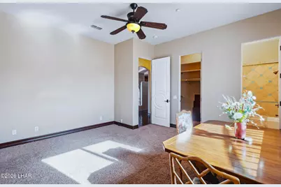1733 Sailing Hawks Dr, Lake Havasu City, AZ 86404 - Photo 47
