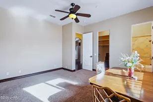 1733 Sailing Hawks Dr, Lake Havasu City, AZ 86404 - Photo 47