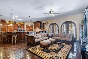 1733 Sailing Hawks Dr, Lake Havasu City, AZ 86404 - Photo 21