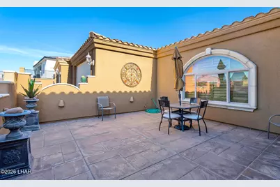 1733 Sailing Hawks Dr, Lake Havasu City, AZ 86404 - Photo 105