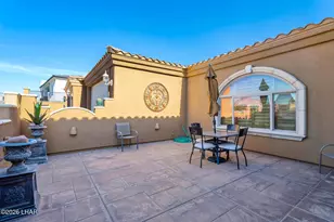 1733 Sailing Hawks Dr, Lake Havasu City, AZ 86404 - Photo 105
