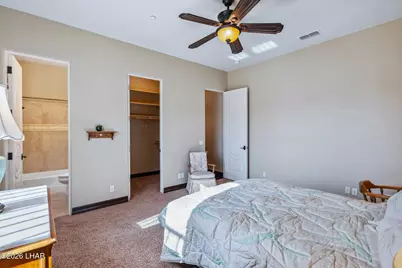 1733 Sailing Hawks Dr, Lake Havasu City, AZ 86404 - Photo 57