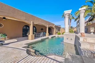 1733 Sailing Hawks Dr, Lake Havasu City, AZ 86404 - Photo 79