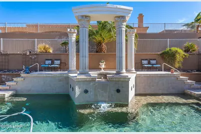 1733 Sailing Hawks Dr, Lake Havasu City, AZ 86404 - Photo 3