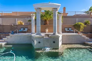 1733 Sailing Hawks Dr, Lake Havasu City, AZ 86404 - Photo 3
