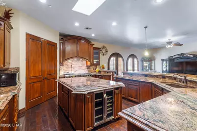 1733 Sailing Hawks Dr, Lake Havasu City, AZ 86404 - Photo 25