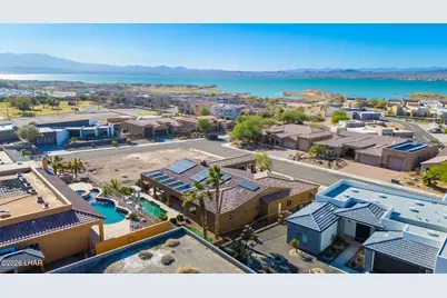 1733 Sailing Hawks Dr, Lake Havasu City, AZ 86404 - Photo 99
