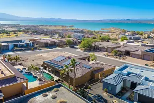 1733 Sailing Hawks Dr, Lake Havasu City, AZ 86404 - Photo 99