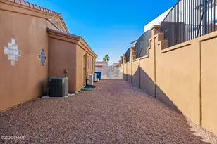 1733 Sailing Hawks Dr, Lake Havasu City, AZ 86404 - Photo 83