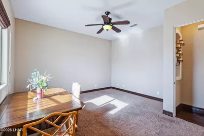1733 Sailing Hawks Dr, Lake Havasu City, AZ 86404 - Photo 51