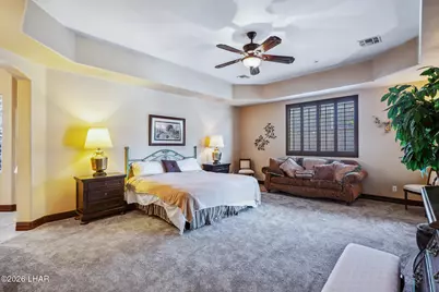 1733 Sailing Hawks Dr, Lake Havasu City, AZ 86404 - Photo 31
